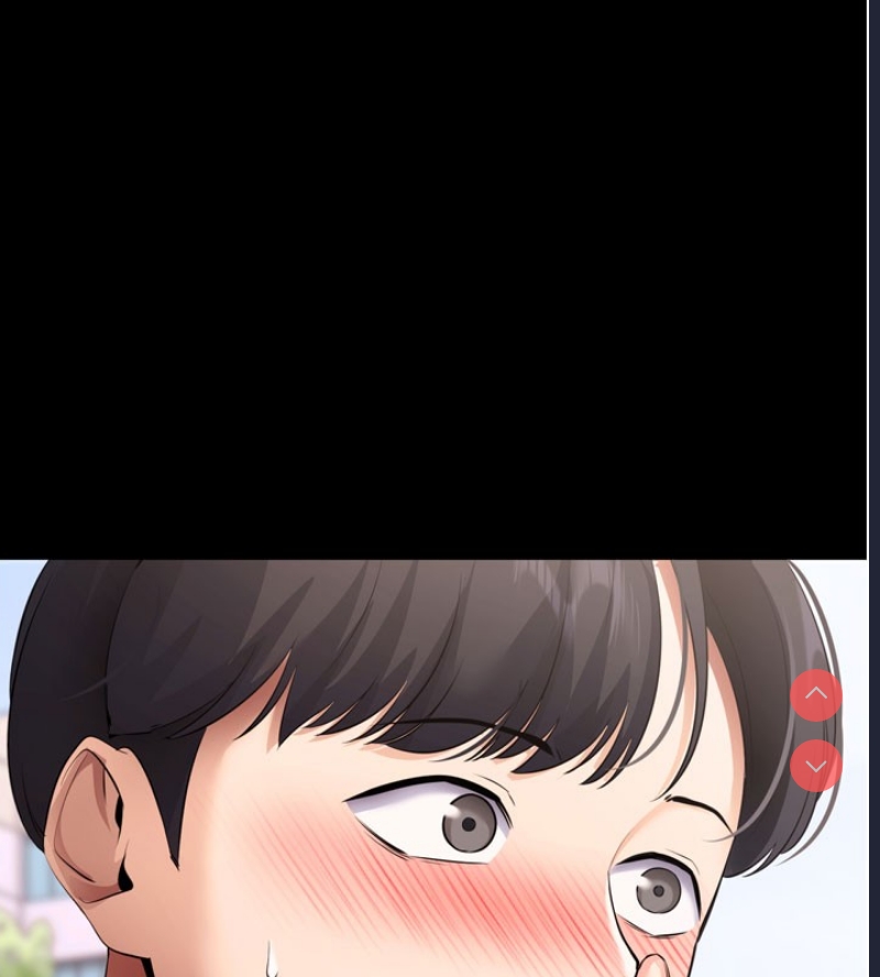 拜脫拜脫App