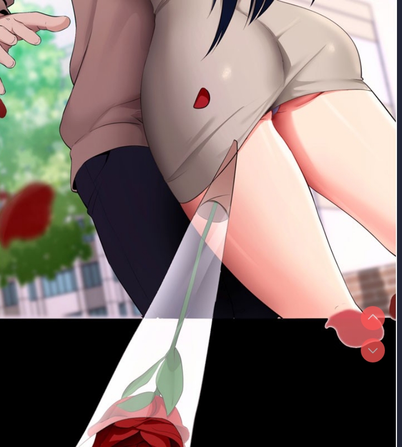 拜脫拜脫App