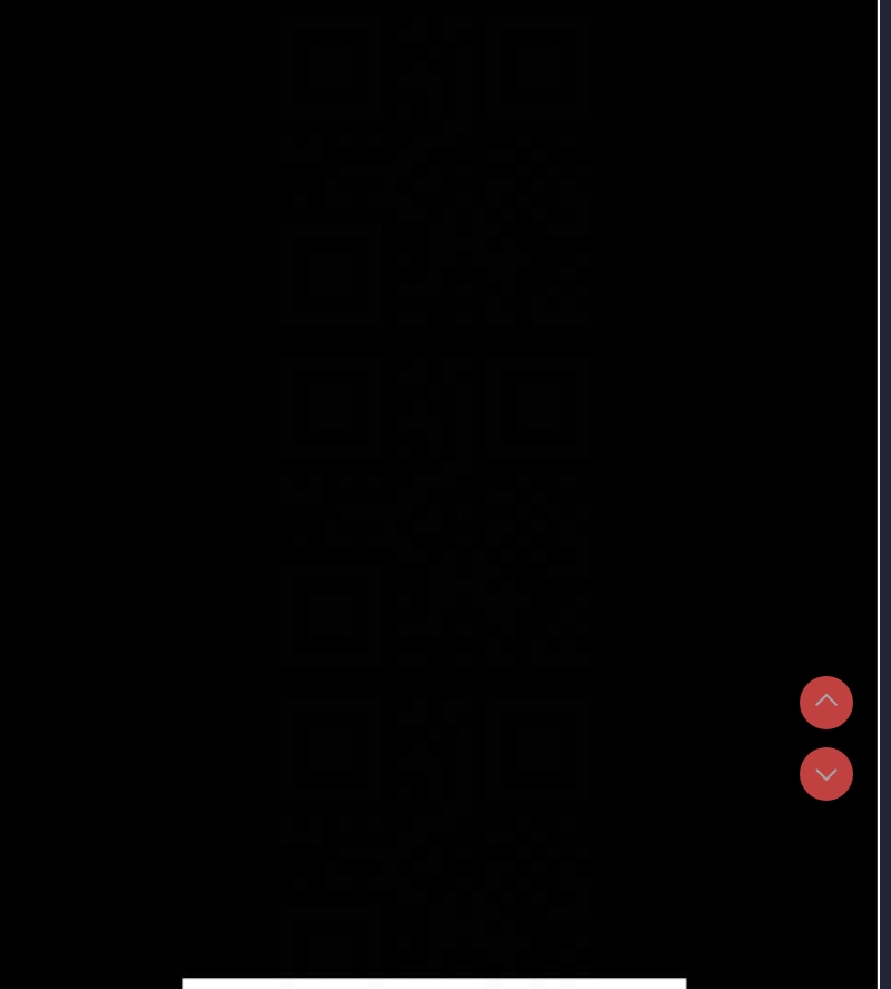 拜脫拜脫App