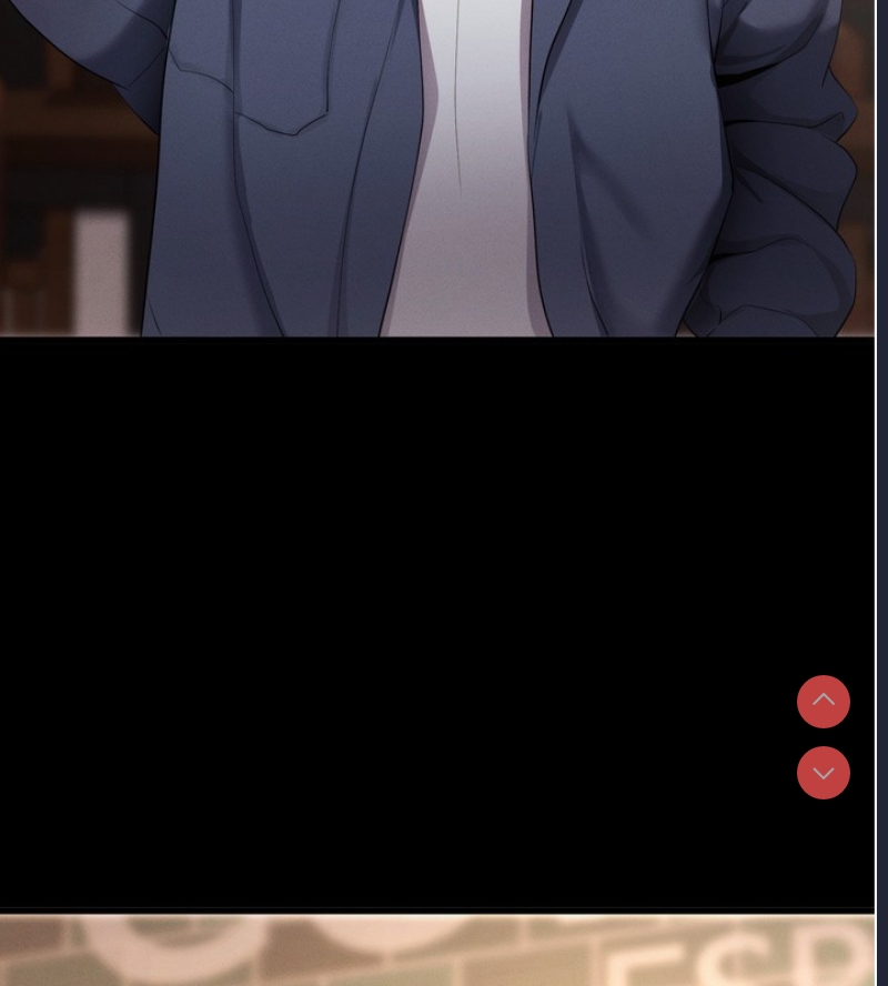 拜脫拜脫App