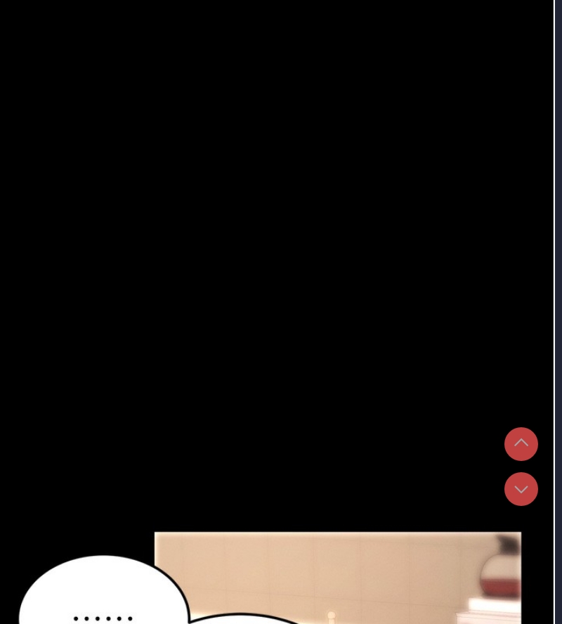 拜脫拜脫App