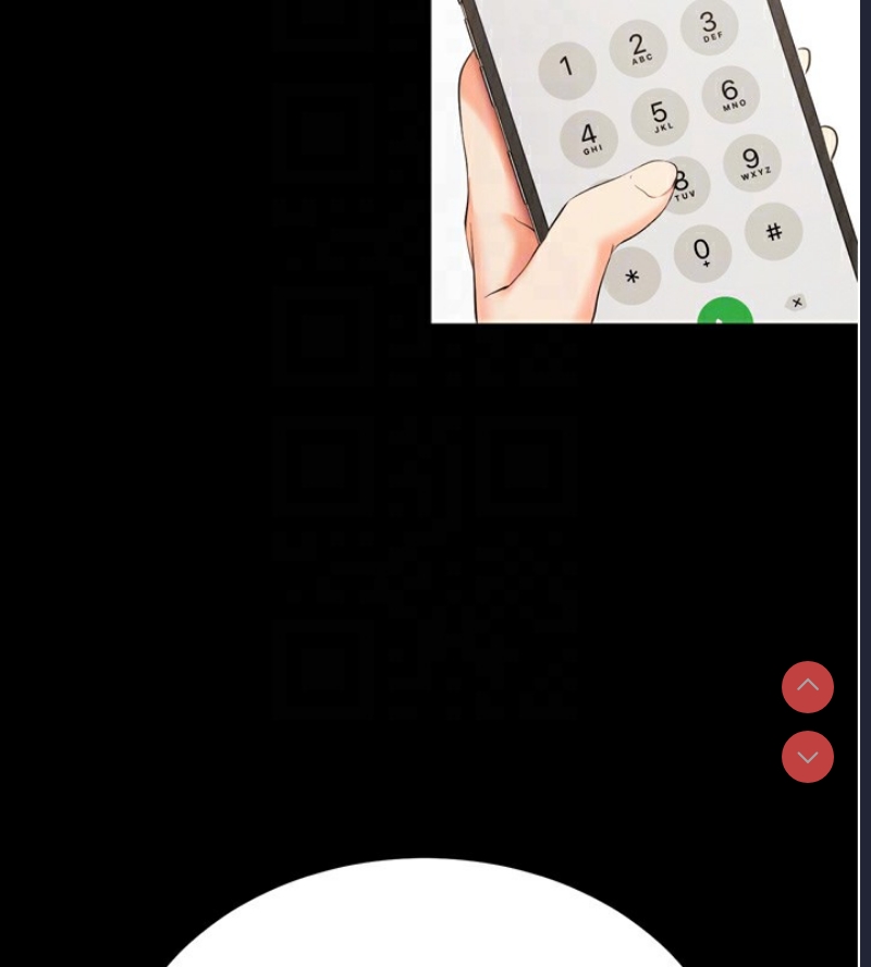 拜脫拜脫App