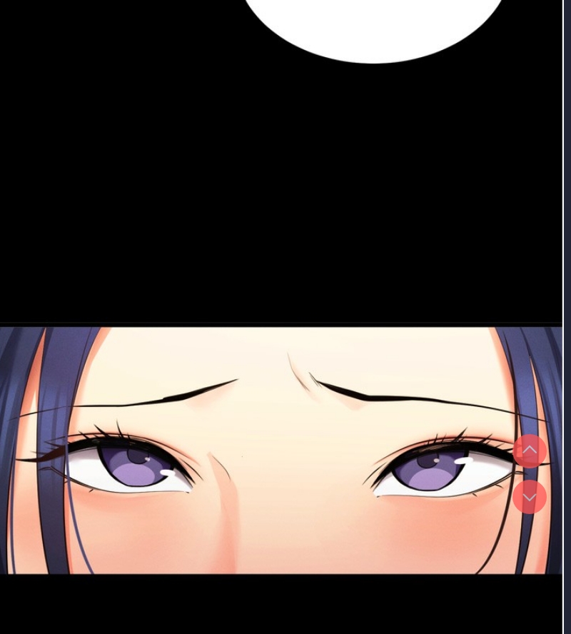 拜脫拜脫App