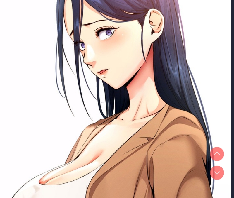 拜脫拜脫App