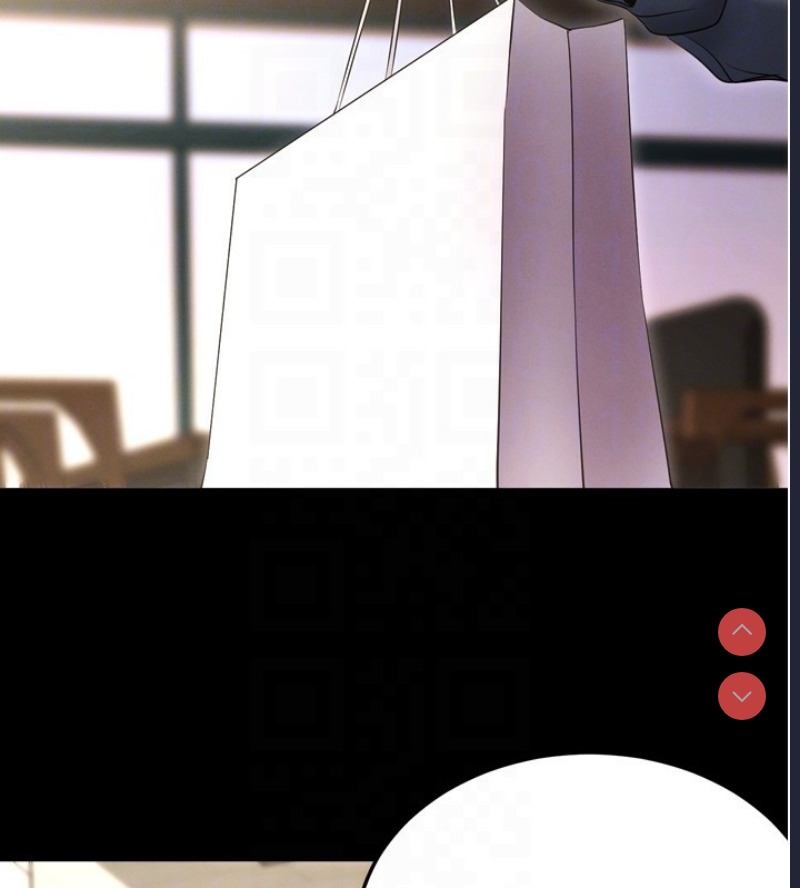 拜脫拜脫App