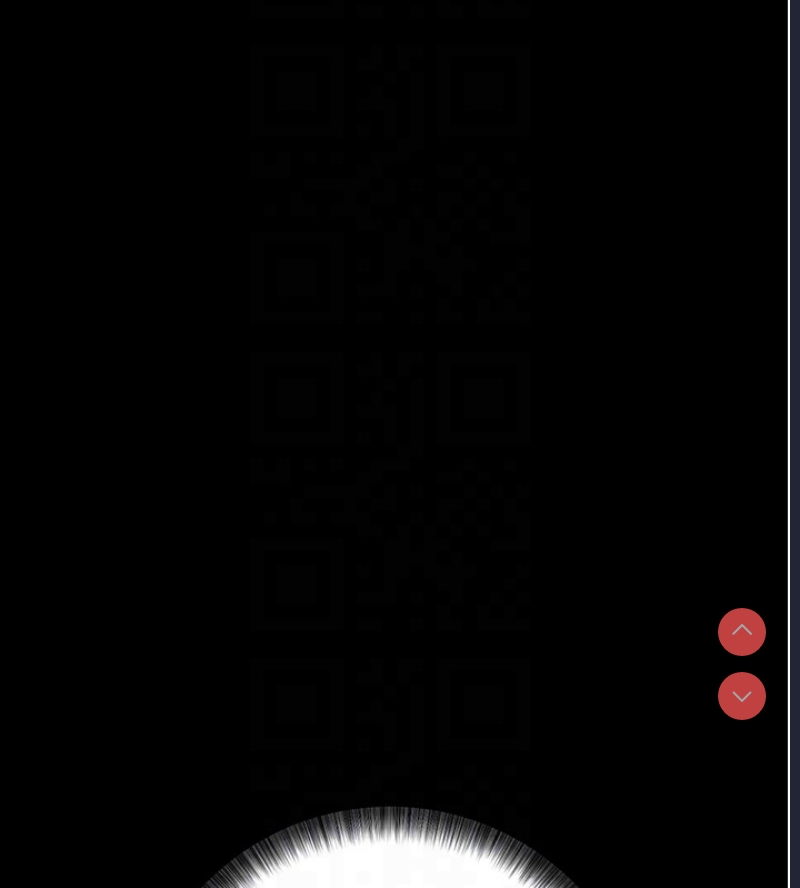 拜脫拜脫App