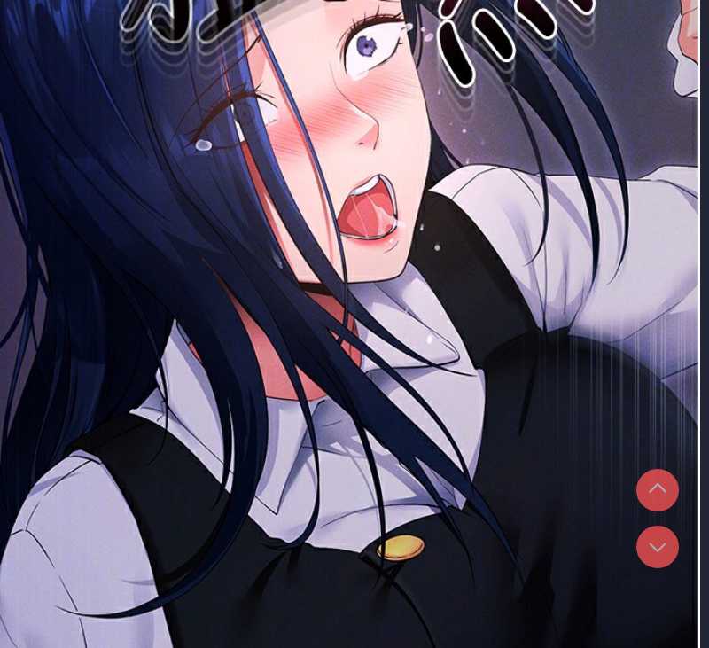 拜脫拜脫App