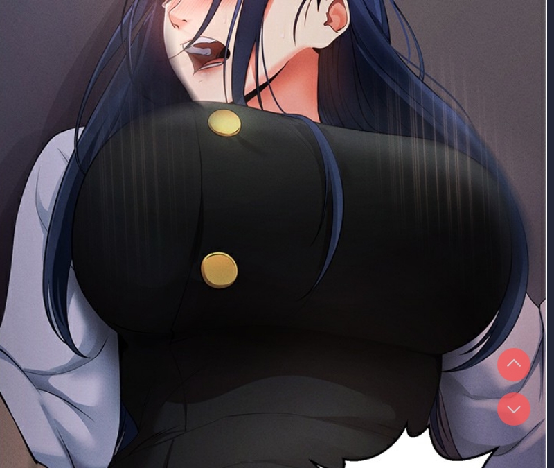 拜脫拜脫App