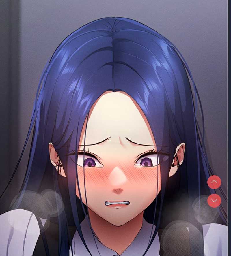 拜脫拜脫App