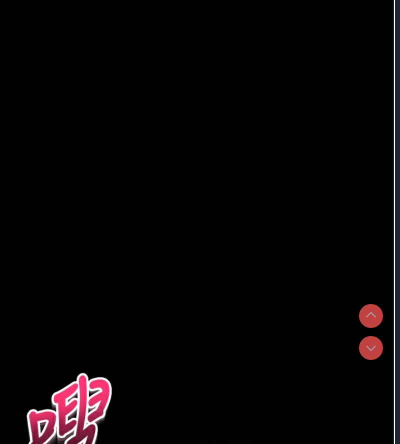 拜脫拜脫App