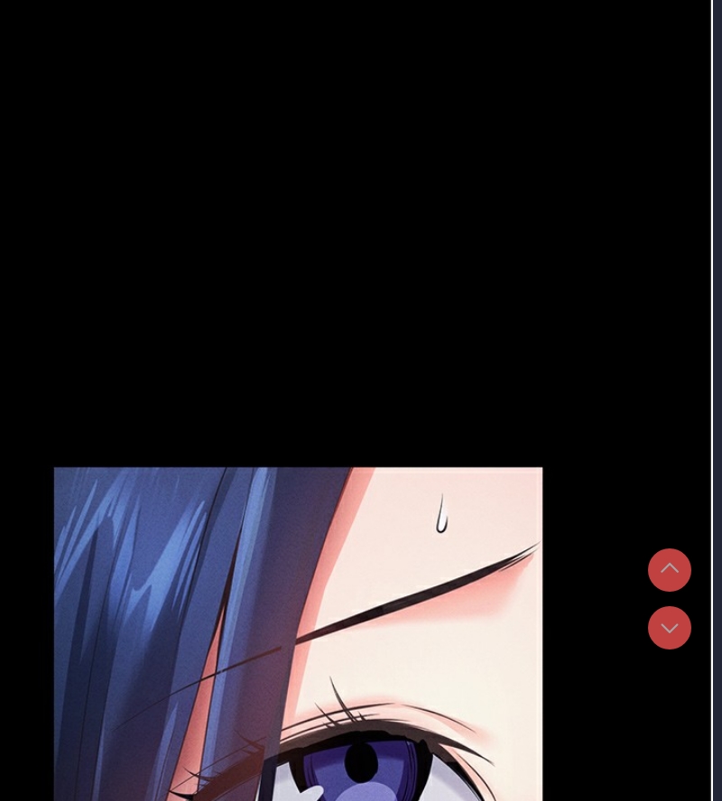 拜脫拜脫App