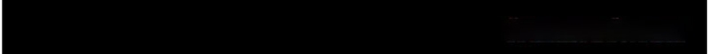 拜脫拜脫App