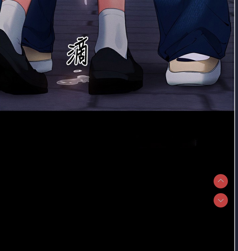 拜脫拜脫App