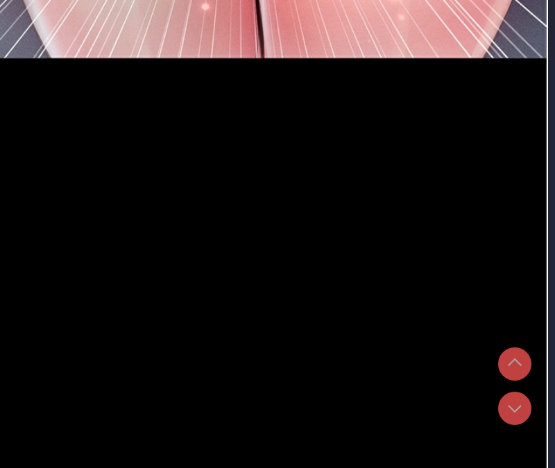 拜脫拜脫App