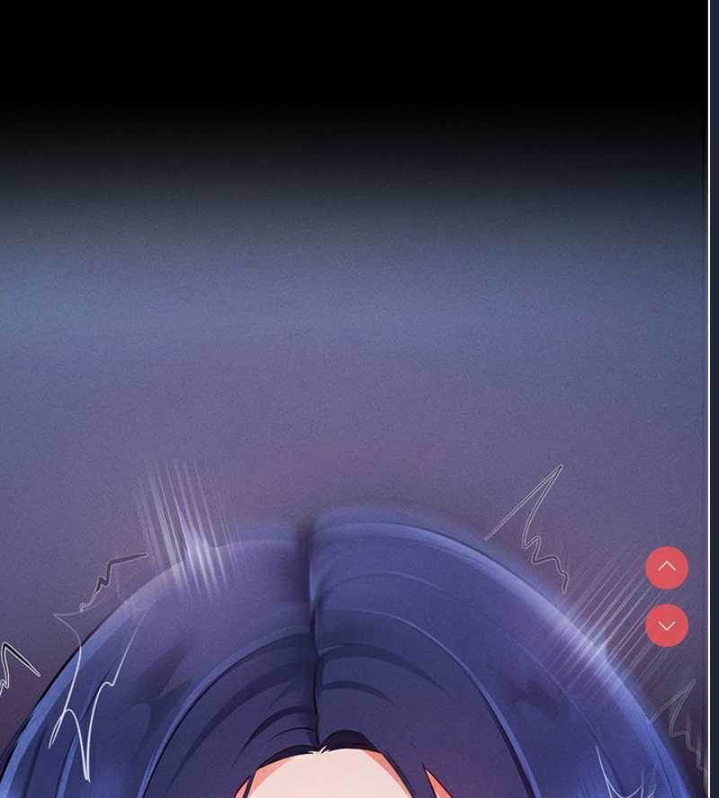 拜脫拜脫App