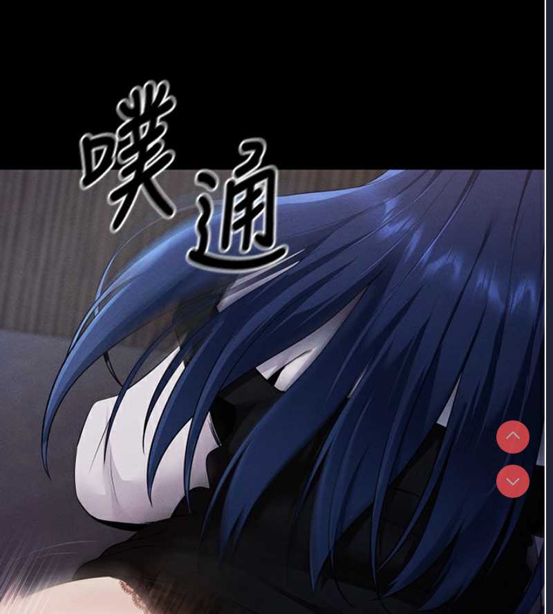 拜脫拜脫App
