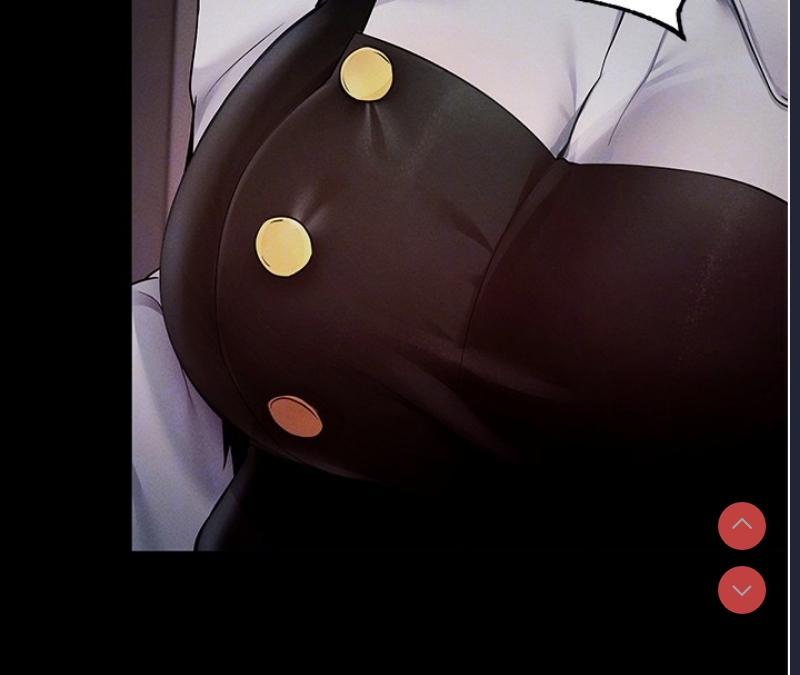 拜脫拜脫App