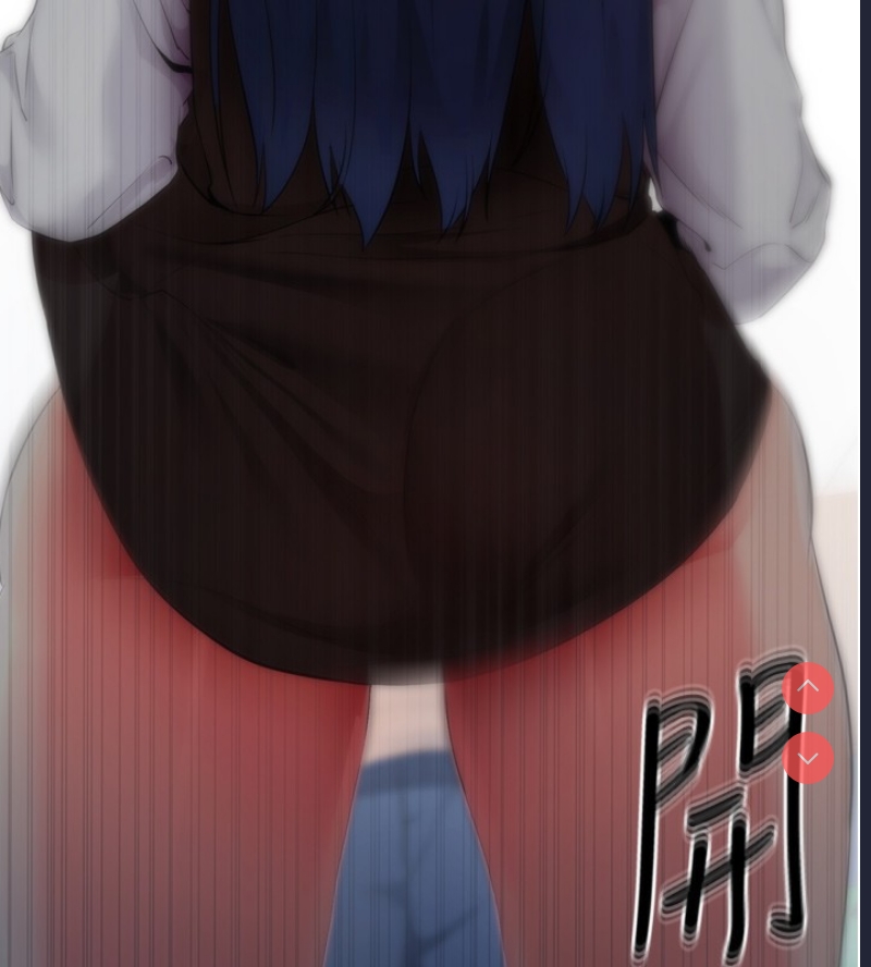 拜脫拜脫App