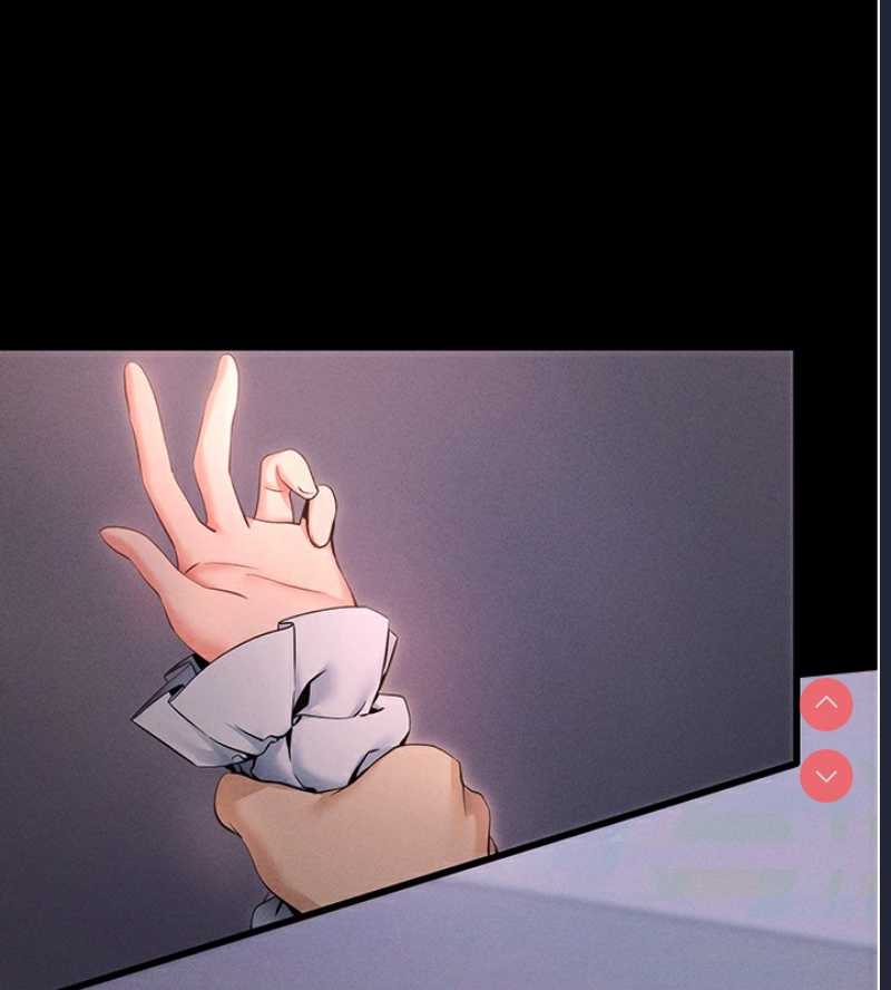 拜脫拜脫App