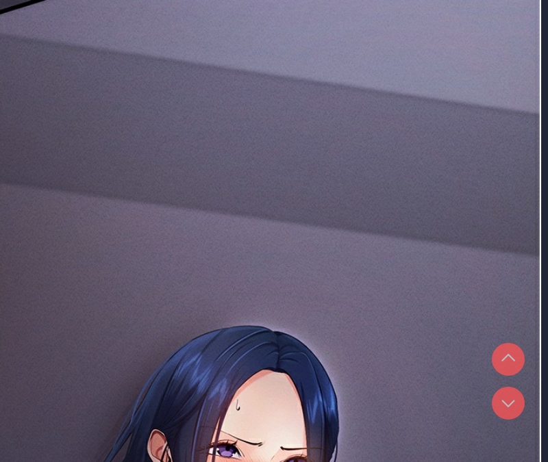 拜脫拜脫App