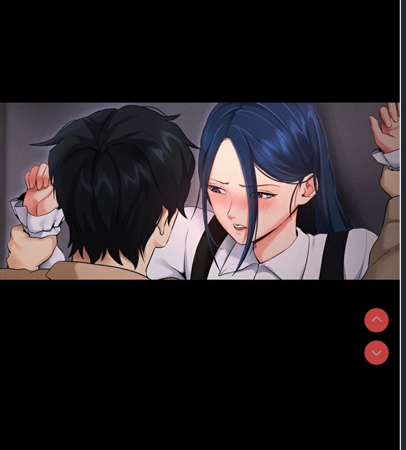 拜脫拜脫App