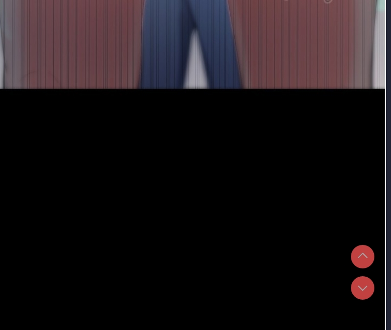 拜脫拜脫App
