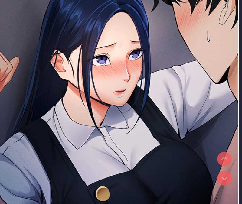 拜脫拜脫App