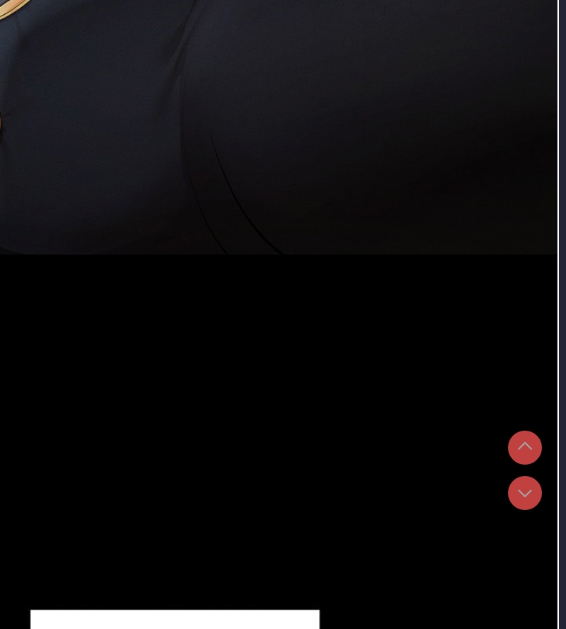 拜脫拜脫App