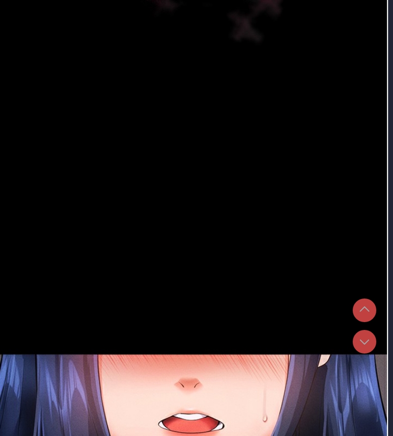 拜脫拜脫App