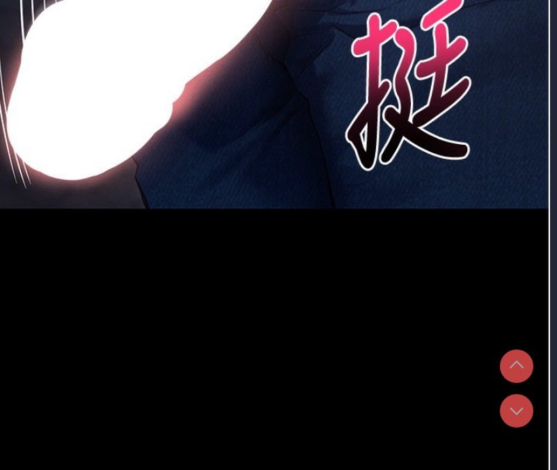 拜脫拜脫App