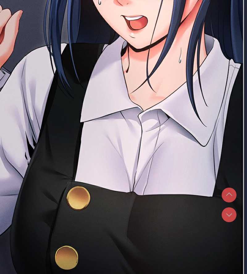 拜脫拜脫App