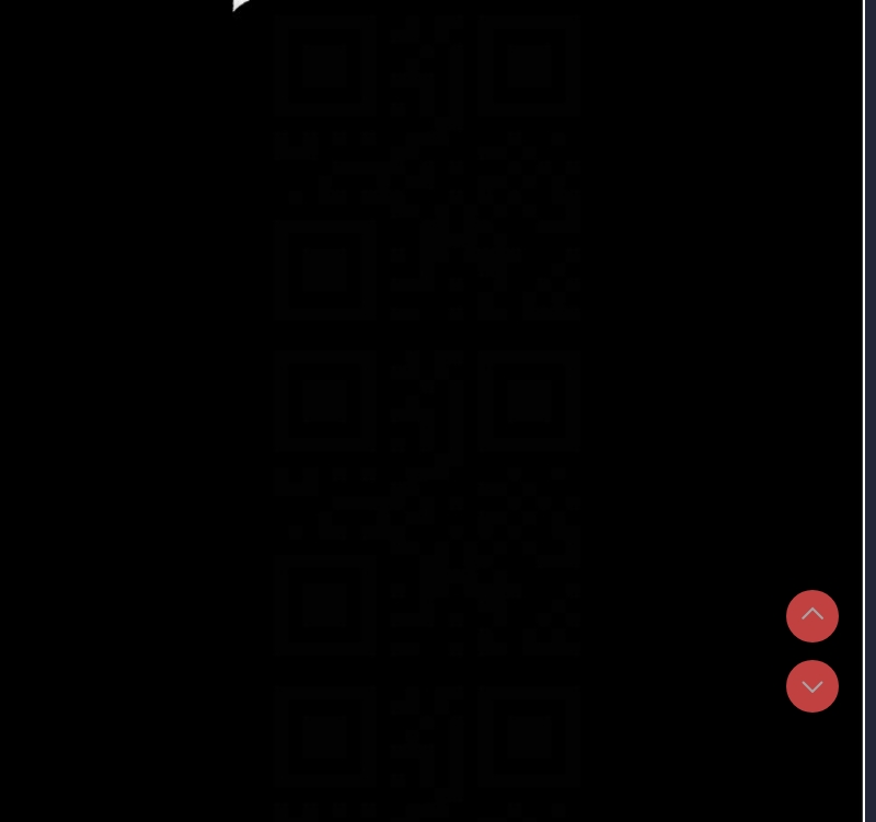 拜脫拜脫App