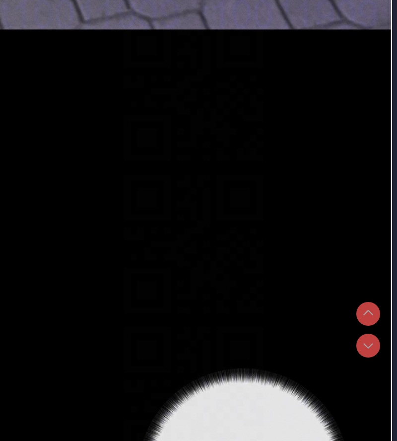 拜脫拜脫App