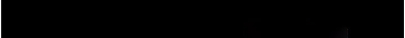 拜脫拜脫App