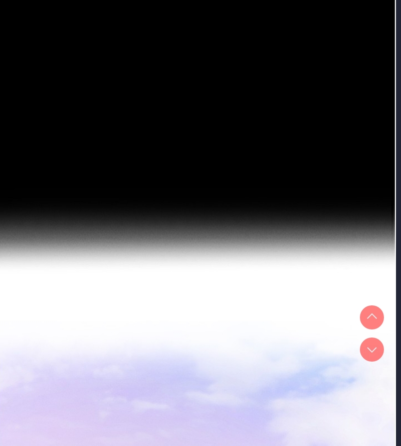 拜脫拜脫App