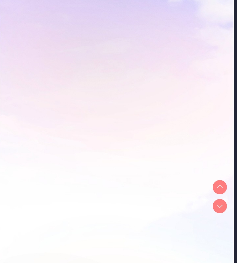 拜脫拜脫App