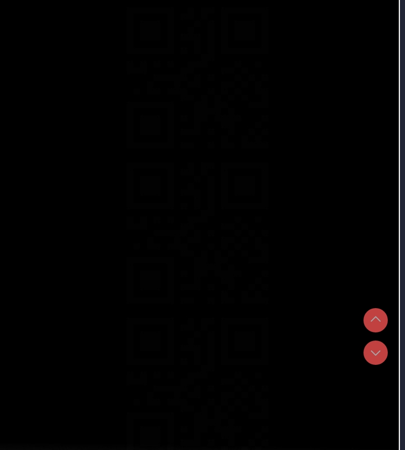 拜脫拜脫App