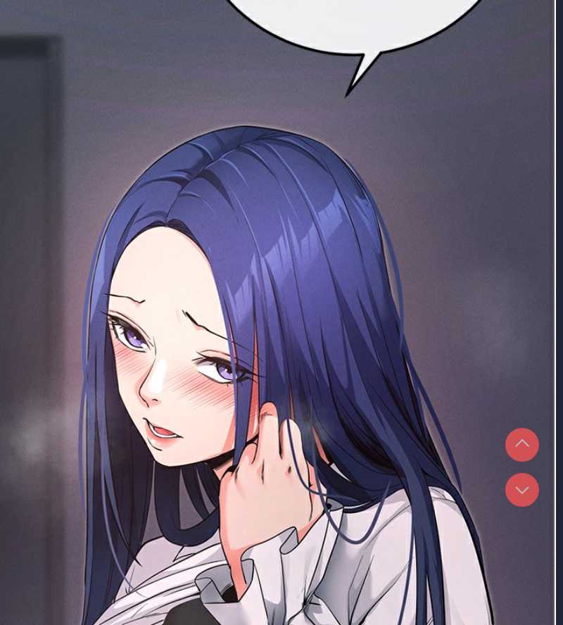 拜脫拜脫App