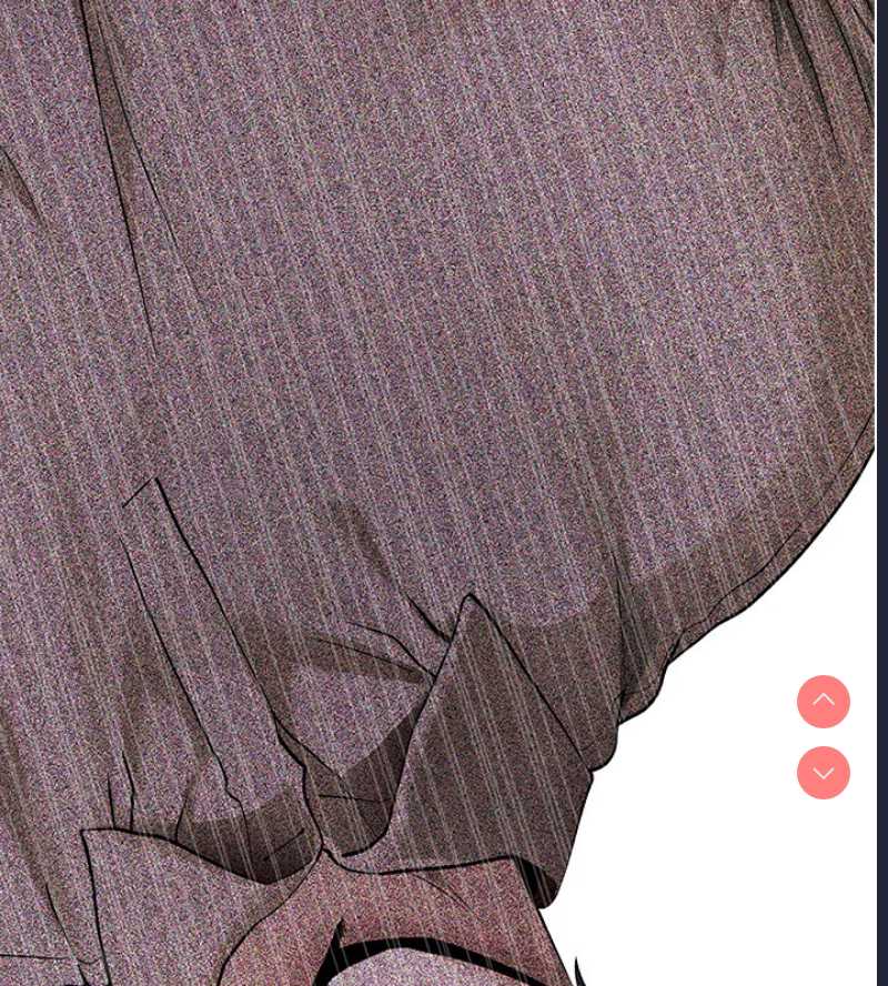 拜脫拜脫App