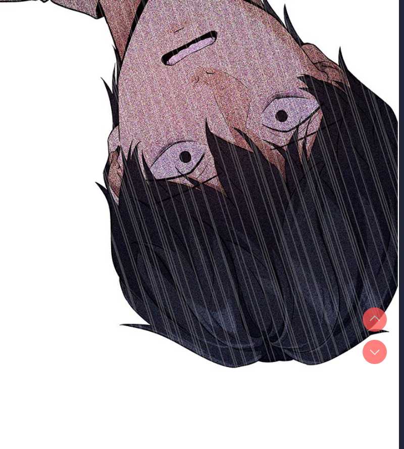拜脫拜脫App
