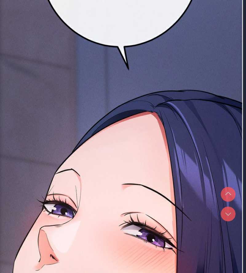 拜脫拜脫App