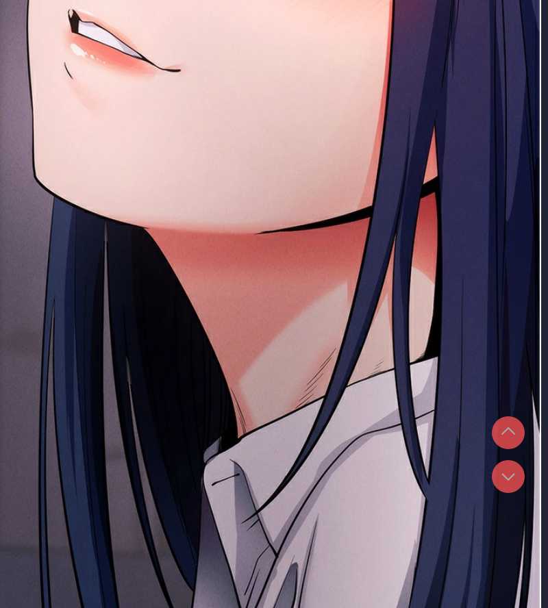 拜脫拜脫App