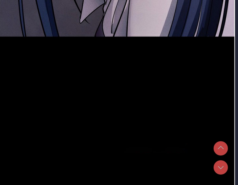 拜脫拜脫App