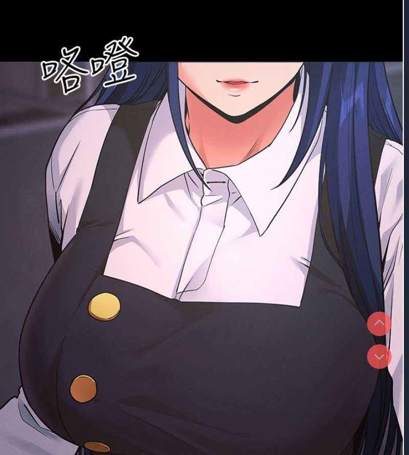 拜脫拜脫App