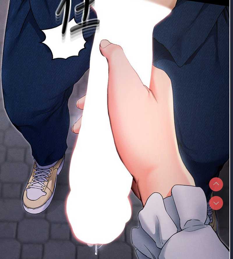拜脫拜脫App