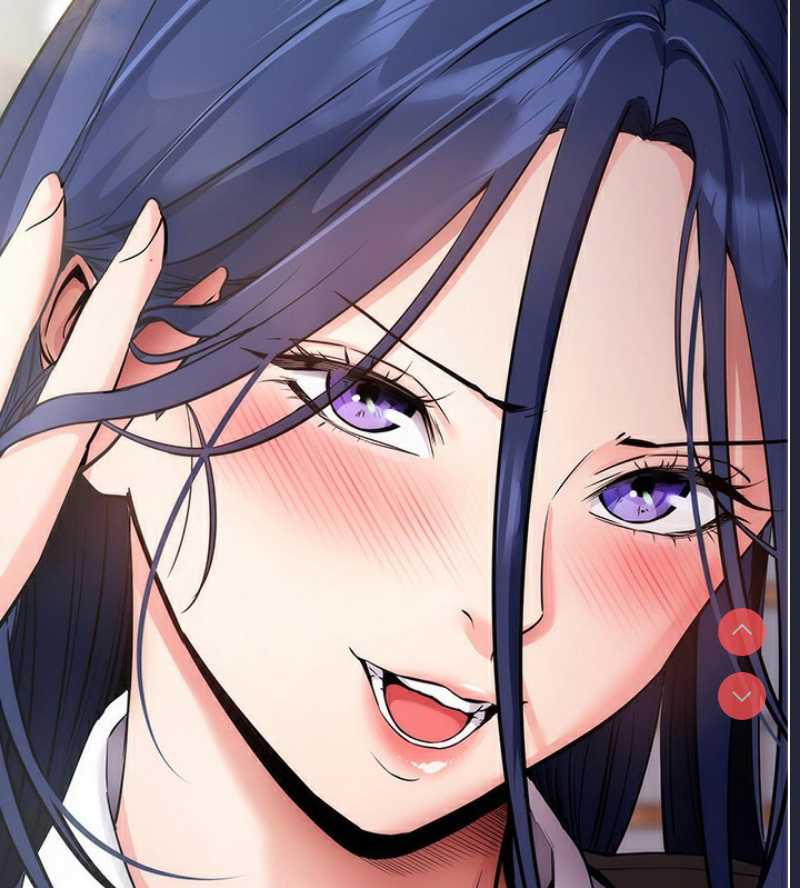 拜脫拜脫App