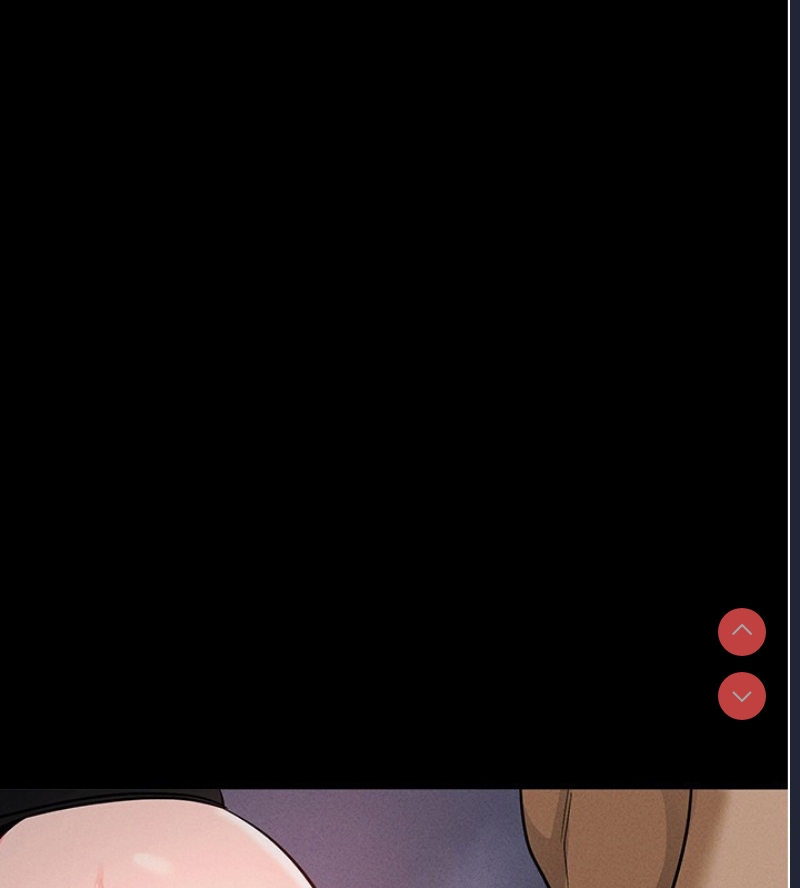 拜脫拜脫App