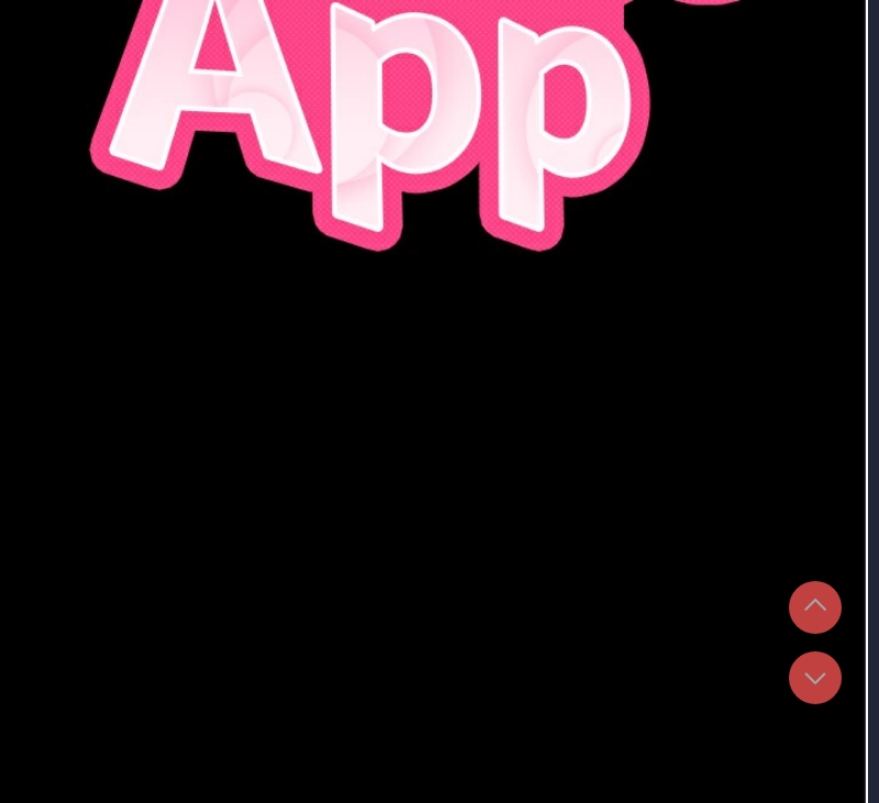 拜脫拜脫App