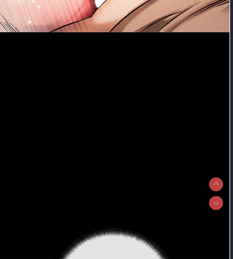 拜脫拜脫App