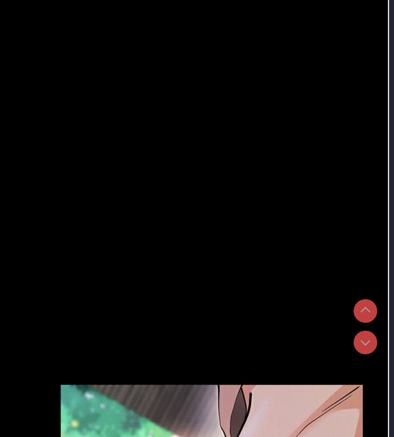 拜脫拜脫App